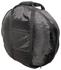 ΤΣΑΝΤΑ ΚΑΛΥΜΜΑ ΡΕΖΕΡΒΑΣ (MEDIUM - 58 Χ 10 cm)