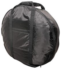 ΤΣΑΝΤΑ ΚΑΛΥΜΜΑ ΡΕΖΕΡΒΑΣ (XL - 66 Χ 20 cm)