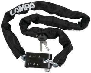 ΑΝΤΙΚΛΕΠΤΙΚΗ ΑΛΥΣΙΔΑ 100cm (SNAKE)