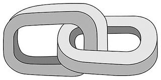 ΑΝΤΙΚΛΕΠΤΙΚΗ ΑΛΥΣΙΔΑ 100cm (SNAKE)-thumb-1