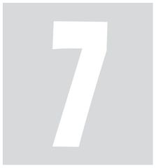 ΑΥΤΟΚΟΛΛΗΤΟ SPELL-IT ΛΕΥΚΟ ΧΡΩΜΑ no7