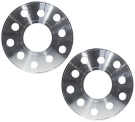 ΠΡΟΣΘΗΚΕΣ ΤΡΟΧΩΝ 5X100 5mm