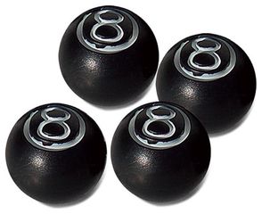 ΚΑΠΑΚΙΑ ΒΑΛΒΙΔΩΝ ΜΠΑΛΕΣ ΜΠΙΛΙΑΡΔΟΥ