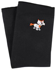 ΚΑΛΥΜΜΑ ΠΙΣΩ ΚΑΘΙΣΜΑΤΟΣ ΣΚΥΛΩΝ PETS 145x117cm
