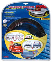 FULL BUMPER PROTECTOR 49mmX5m-thumb-2