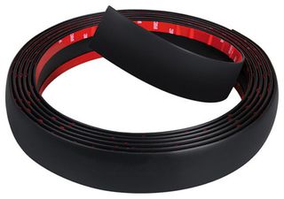 FULL BUMPER PROTECTOR 49mmX5m
