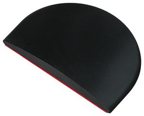 FULL BUMPER PROTECTOR 49mmX5m-thumb-1