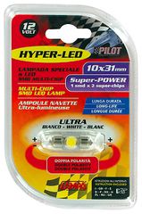 ΛΑΜΠΑΚΙ POWER 2 1SMDx2CHIPS C5-10W-thumb-1