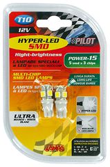T10 12V 5SMDx3CHIPS POWER15 HYPER-LED-thumb-1