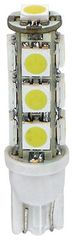 T10 12V 13SMDx3CHIPS POWER39 HYPER-LED