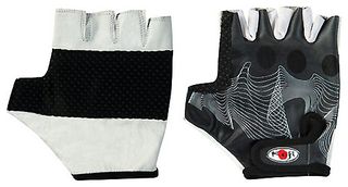 ΓΑΝΤΙΑ ΠΟΔΗΛΑΤΟΥ BIKER-PRO-thumb-2