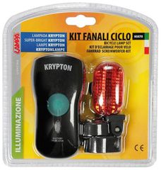 ΣΕΤ ΦΩΤΑ ΠΟΔΗΛΑΤΟΥ KRYPTON ΜΕ 3 LED - 2 ΤΕΜ.-thumb-6