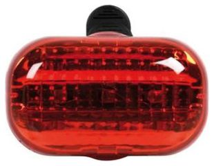 ΣΕΤ ΦΩΤΑ ΠΟΔΗΛΑΤΟΥ KRYPTON ΜΕ 3 LED - 2 ΤΕΜ.-thumb-4