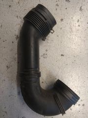 ΣΩΛΗΝΑΣ ΑΕΡΟΣ ΜΕΤΑΧΕΙΡΙΣΜΕΝΟΣ 7L0129684,7L0129684A