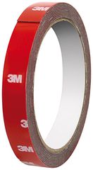 ΤΑΙΝΙΑ ΔΙΠΛΗΣ ΟΨΕΩΣ 3M (15mm x 5m)