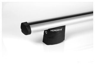 ΜΠΑΡΑ ΟΡΟΦΗΣ 115CM KARGO ΑΛΟΥΜΙΝΙΟΥ-thumb-2