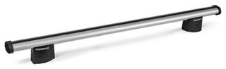 ΜΠΑΡΑ ΟΡΟΦΗΣ 115CM KARGO ΑΛΟΥΜΙΝΙΟΥ-thumb-3