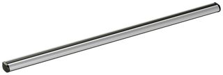 ΜΠΑΡΑ ΟΡΟΦΗΣ KARGO-PLUS ΑΛΟΥΜΙΝΙΟΥ 180cm NORDRIVE - 1 ΤΕΜ.