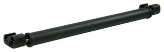 ROLLER ΓΙΑ ΜΠΑΡΕΣ ΜΑΥΡΕΣ Κ-0 L64CM