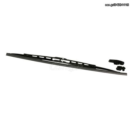 ΥΑΛΟΚΑΘΑΡΙΣΤΗΡΑΣ PERSONAL SP300 31 cm (12 INCH) - 1 ΤΕΜ.