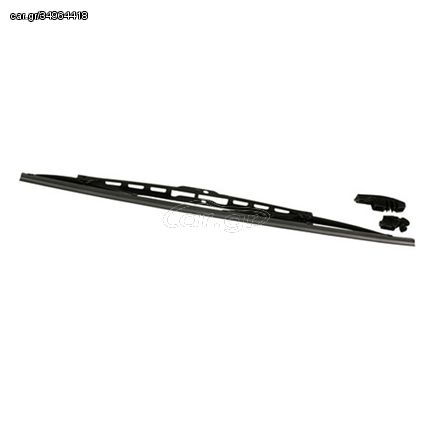 ΥΑΛΟΚΑΘΑΡΙΣΤΗΡΑΣ PERSONAL SP301 31 cm (12 INCH) - 1 ΤΕΜ.