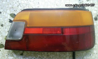 Starlet Φαναρι *-thumb-2