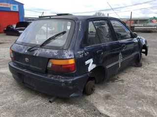 Starlet Φαναρι *-thumb-5