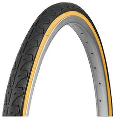 ΛΑΣΤΙΧΟ ΠΟΔΗΛΑΤΟΥ MTB Slick 26 INCH