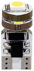 ΛΑΜΠΑΚΙ T10 HYPER-LED 12 CANBUS