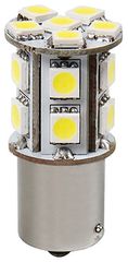 ΛΑΜΠΑΚΙ P21W 12V BA15s HYPER-LED48