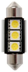 ΛΑΜΠΑΚΙ ΠΛΑΦΟΝΙΕΡΑΣ 13x35mm HYPER-LED 9