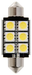 ΛΑΜΠΑΚΙ ΠΛΑΦΟΝΙΕΡΑΣ 16x35mm HYPER-LED