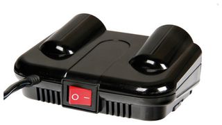 ΑΝΤΑΠΤΟΡΑΣ 2ΠΛΟΣ ΑΝΑΠΤΗΡΑ+2USB-thumb-4