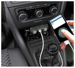 ΑΝΤΑΠΤΟΡΑΣ 2ΠΛΟΣ ΑΝΑΠΤΗΡΑ+2USB-thumb-1
