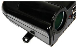 ΑΝΤΑΠΤΟΡΑΣ 2ΠΛΟΣ ΑΝΑΠΤΗΡΑ+2USB-thumb-3