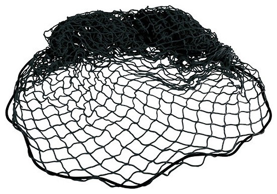 ΔΙΧΤΥ ΚΑΡΟΤΣΑΣ LOAD-NET ΜΕ ΕΛΑΣΤΙΚΑ ΑΚΡΑ (250x140cm)