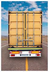 ΚΛΕΙΔΑΡΙΑ ΓΙΑ CONTAINER-thumb-2