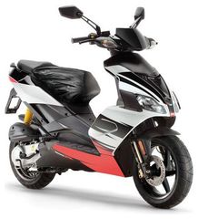 ΚΑΛΥΜΜΑ ΣΕΛΑΣ ΑΔΙΑΒΡΟΧΟ MOTO MEDIUM 62X92cm