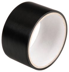 ΤΑΙΝΙΑ 10Μ Χ 48mm-thumb-1
