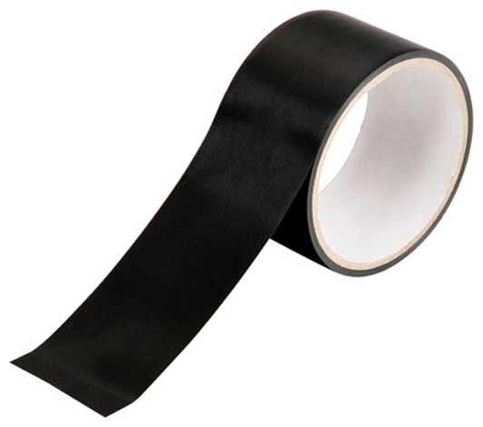 ΤΑΙΝΙΑ 10Μ Χ 48mm
