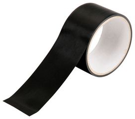 ΤΑΙΝΙΑ 10Μ Χ 48mm