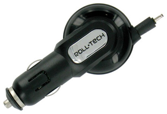 ΦΟΡΤΙΣΤΗΣ USB NOKIA