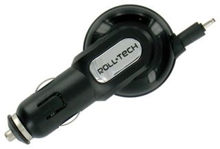ΦΟΡΤΙΣΤΗΣ USB NOKIA