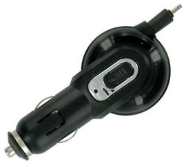 ΦΟΡΤΙΣΤΗΣ USB NOKIA-thumb-3