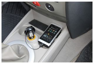 ΦΟΡΤΙΣΤΗΣ USB NOKIA-thumb-1