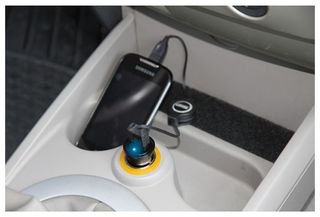 ΑΝΤΑΠΤΟΡΑΣ ΑΝΑΠΤΗΡΑ USB+LED-thumb-4