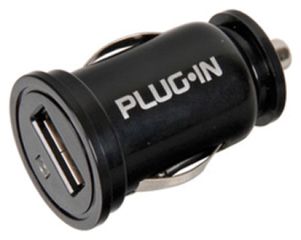 ΑΝΤΑΠΤΟΡΑΣ ΑΝΑΠΤΗΡΑ USB+LED