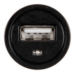 ΑΝΤΑΠΤΟΡΑΣ ΑΝΑΠΤΗΡΑ USB+LED-thumb-1