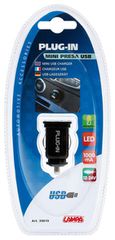 ΑΝΤΑΠΤΟΡΑΣ ΑΝΑΠΤΗΡΑ USB+LED-thumb-3