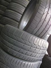 4TMX 235-40-18 PIRELLI PZERO DOT (2014)-thumb-1